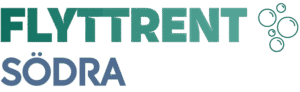 Flyttrent Södra